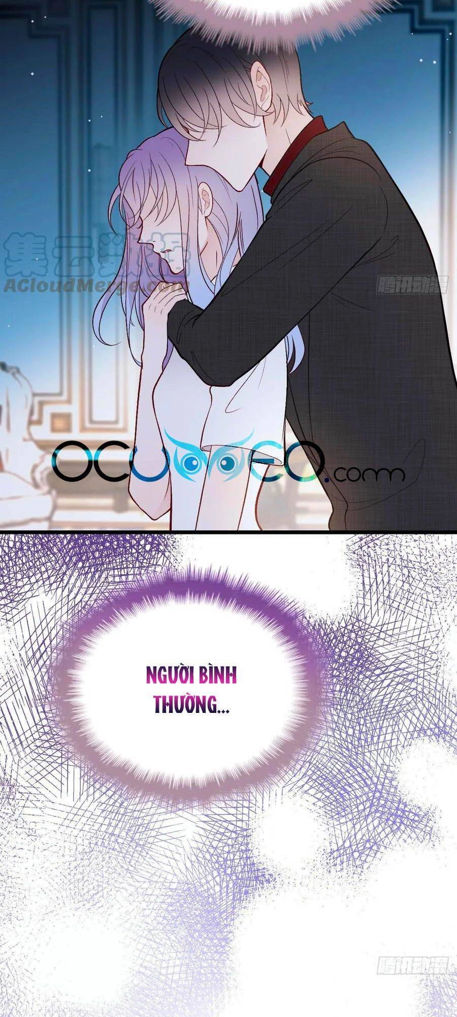 Cô Vợ Mang Thai Một Tặng Một Chapter 101 - 26