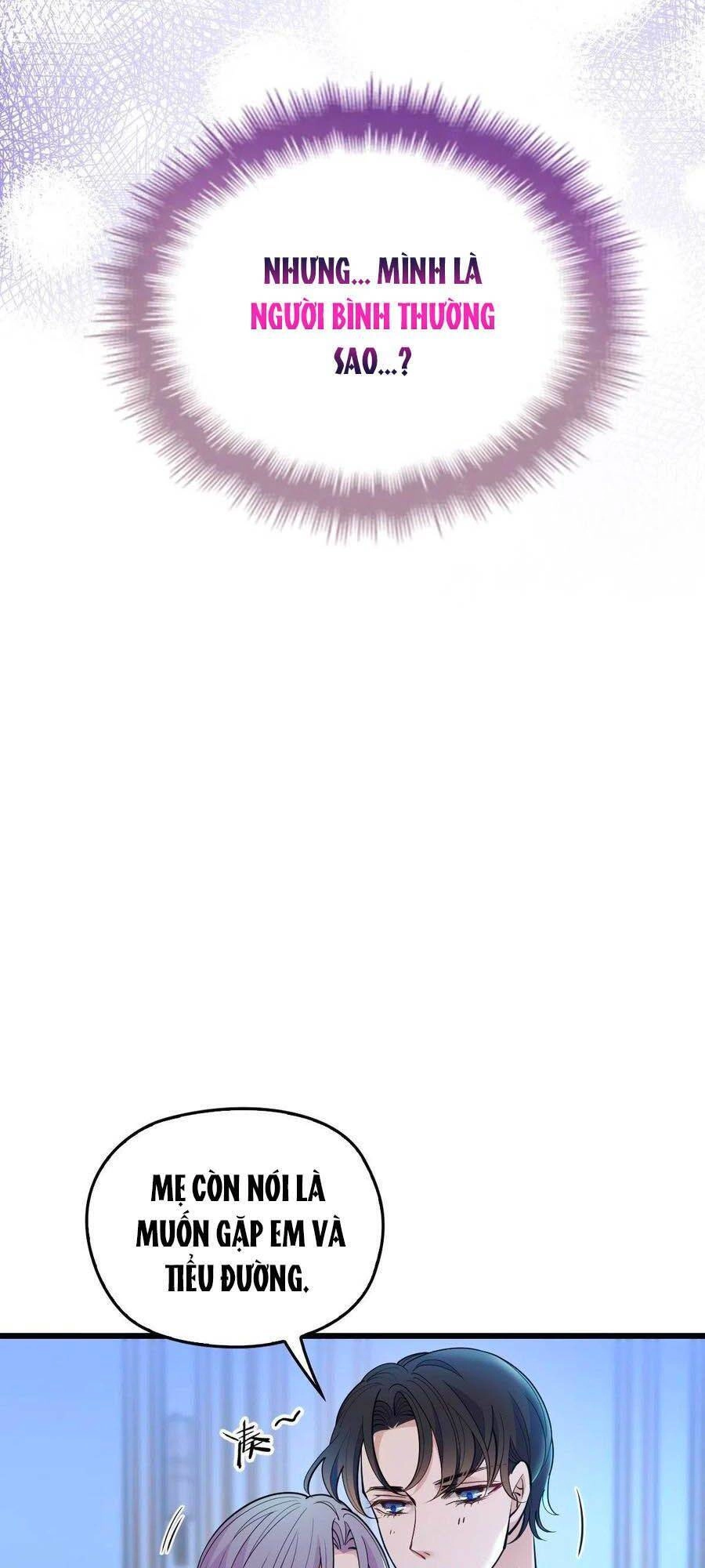 Cô Vợ Mang Thai Một Tặng Một Chapter 101 - 27