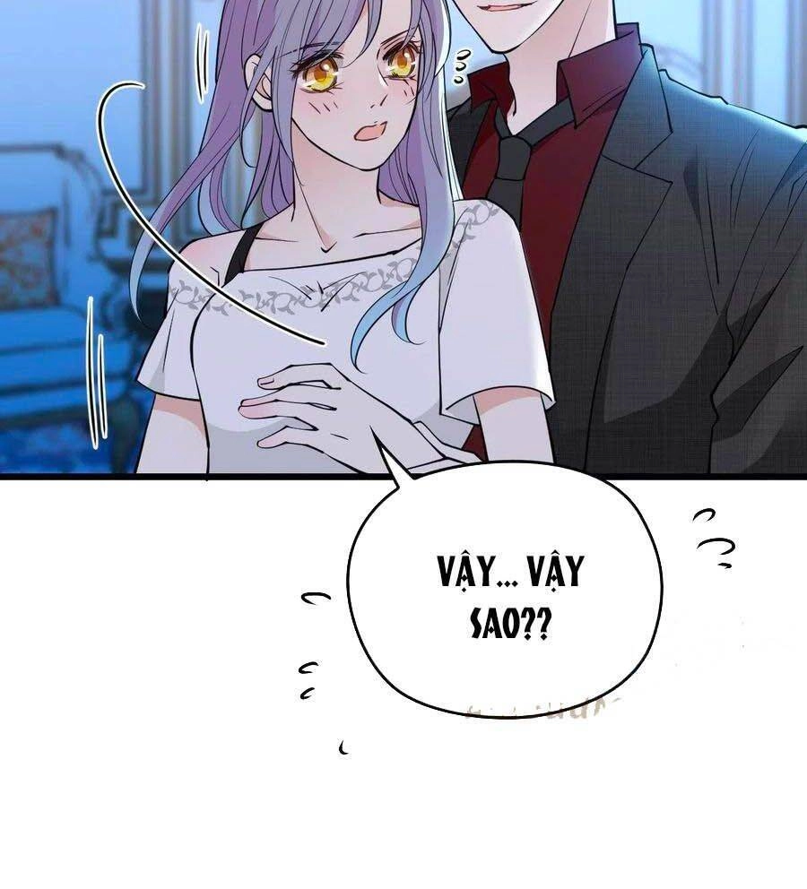 Cô Vợ Mang Thai Một Tặng Một Chapter 101 - 28