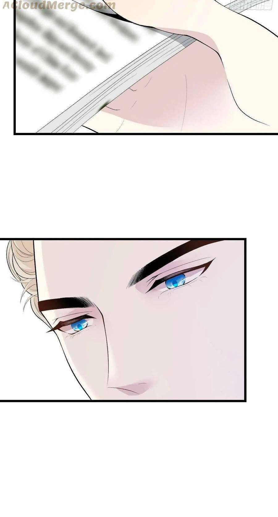 Cô Vợ Mang Thai Một Tặng Một Chapter 102 - 3