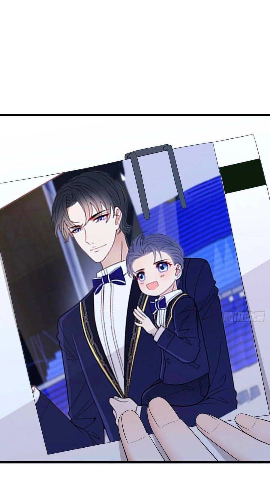 Cô Vợ Mang Thai Một Tặng Một Chapter 102 - 4