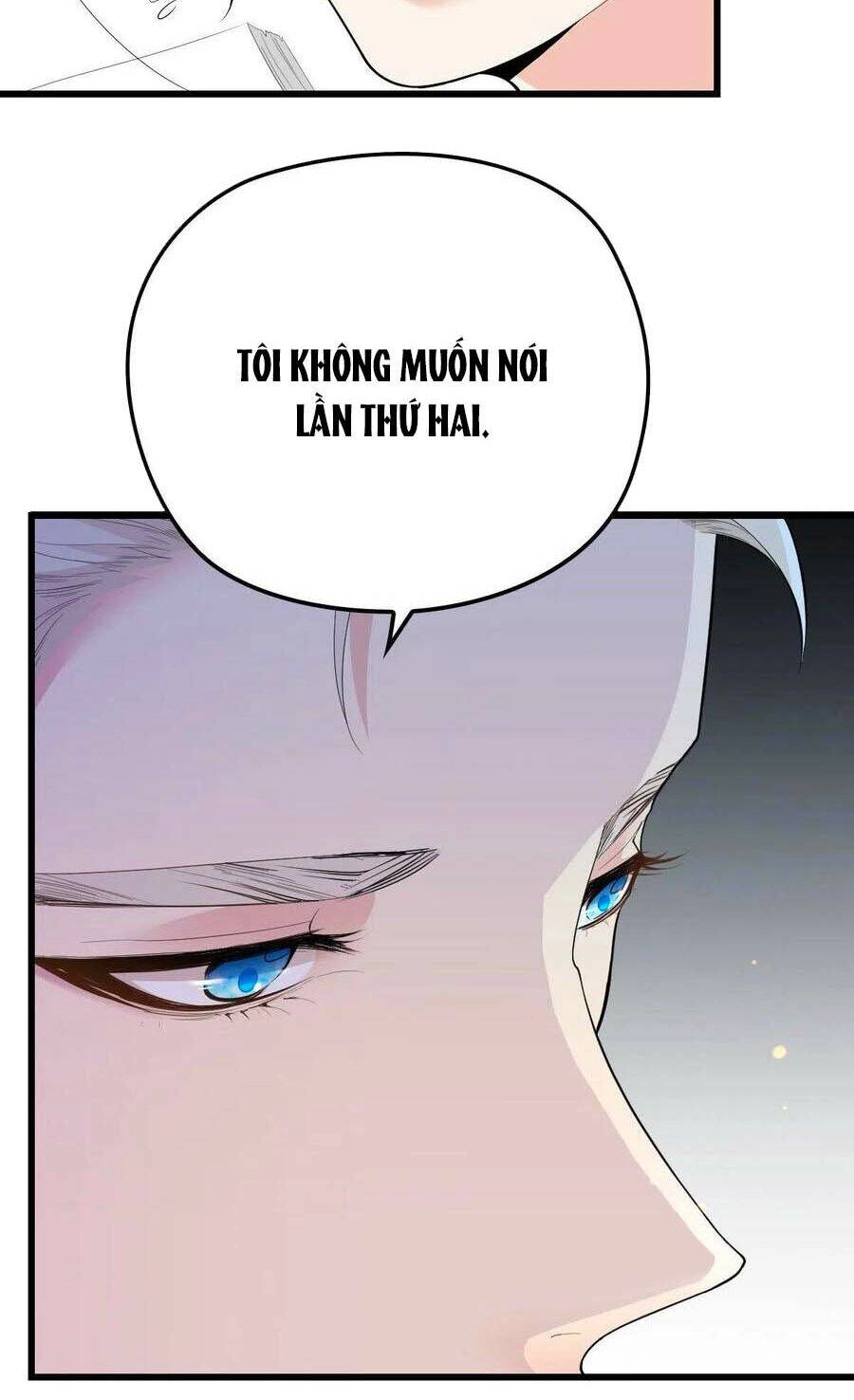 Cô Vợ Mang Thai Một Tặng Một Chapter 102 - 9