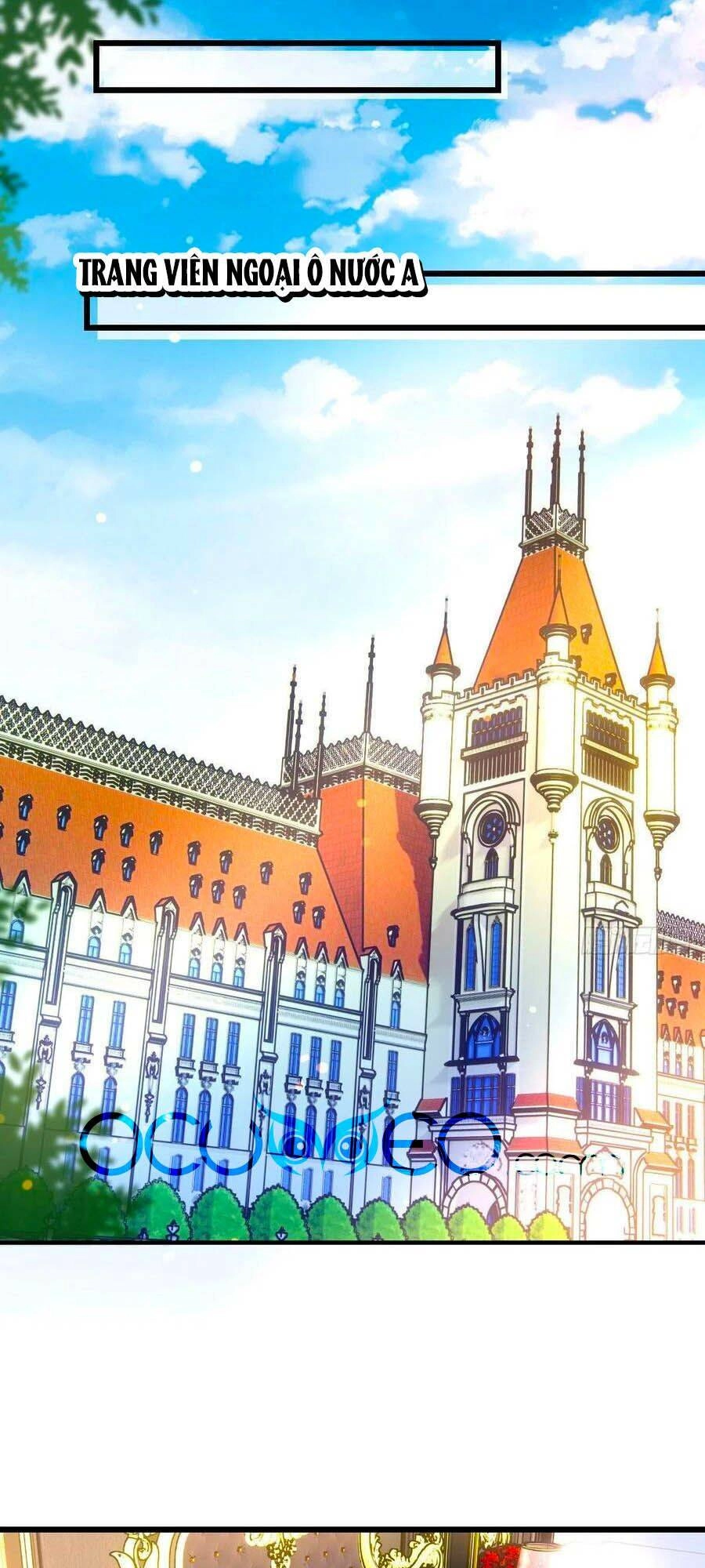 Cô Vợ Mang Thai Một Tặng Một Chapter 102 - 11