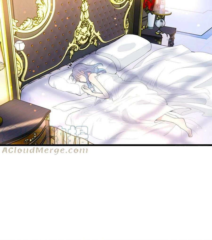 Cô Vợ Mang Thai Một Tặng Một Chapter 102 - 12