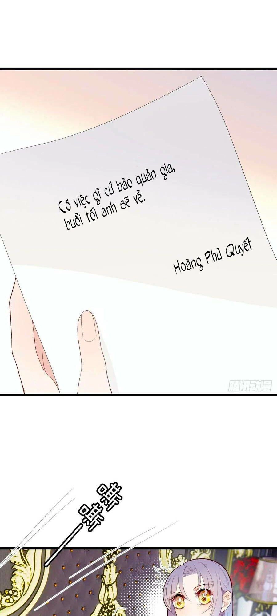 Cô Vợ Mang Thai Một Tặng Một Chapter 102 - 14