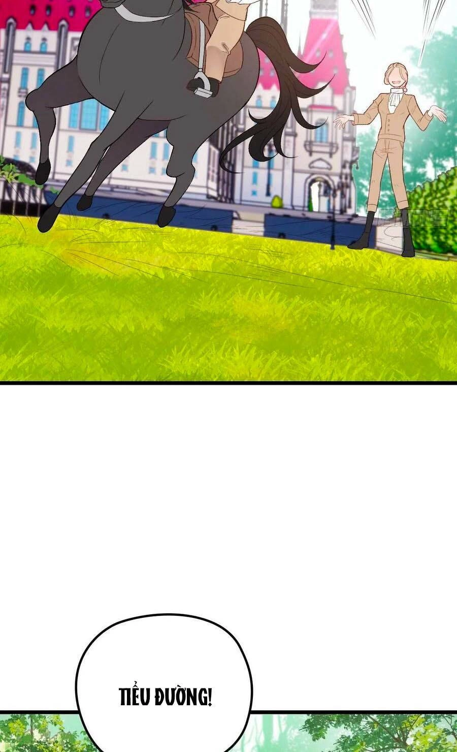 Cô Vợ Mang Thai Một Tặng Một Chapter 102 - 16