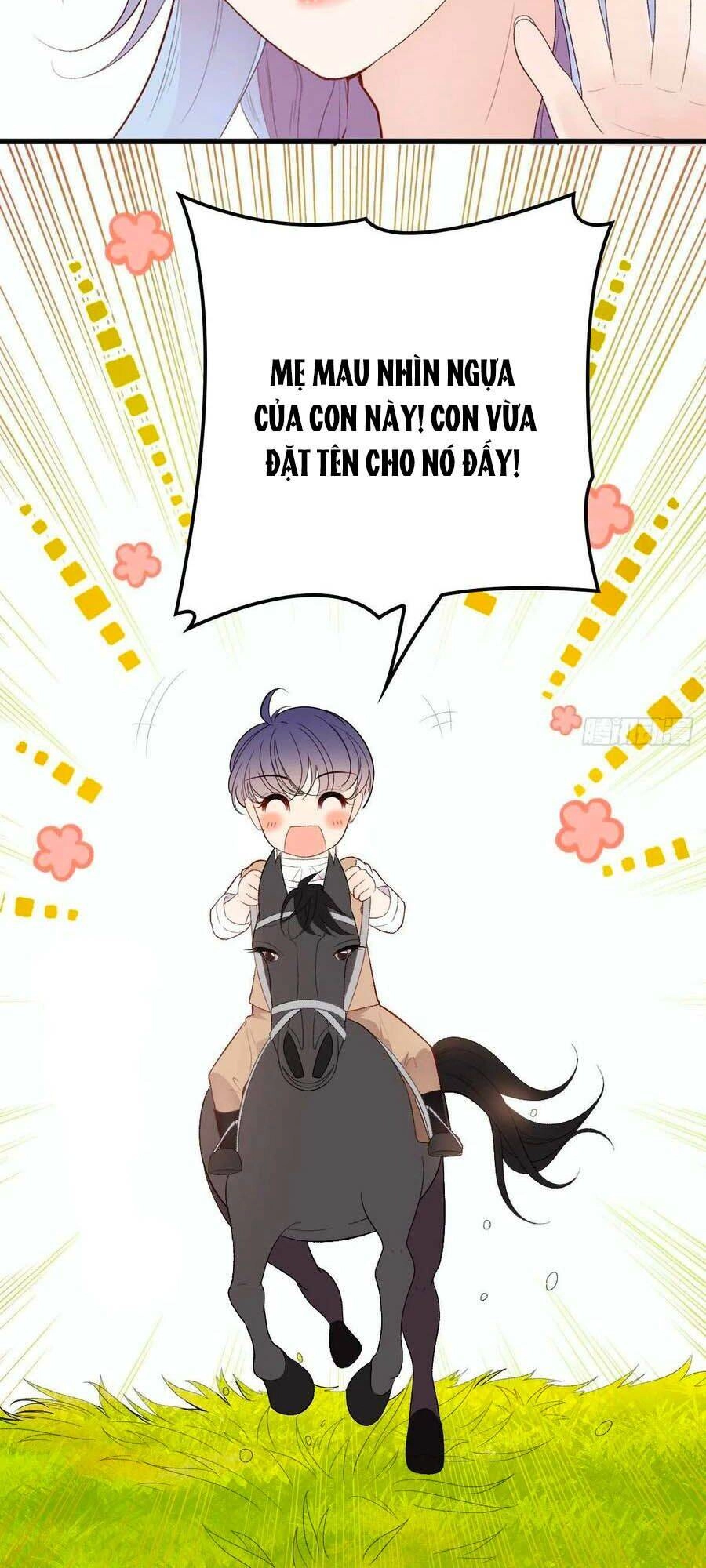 Cô Vợ Mang Thai Một Tặng Một Chapter 102 - 18