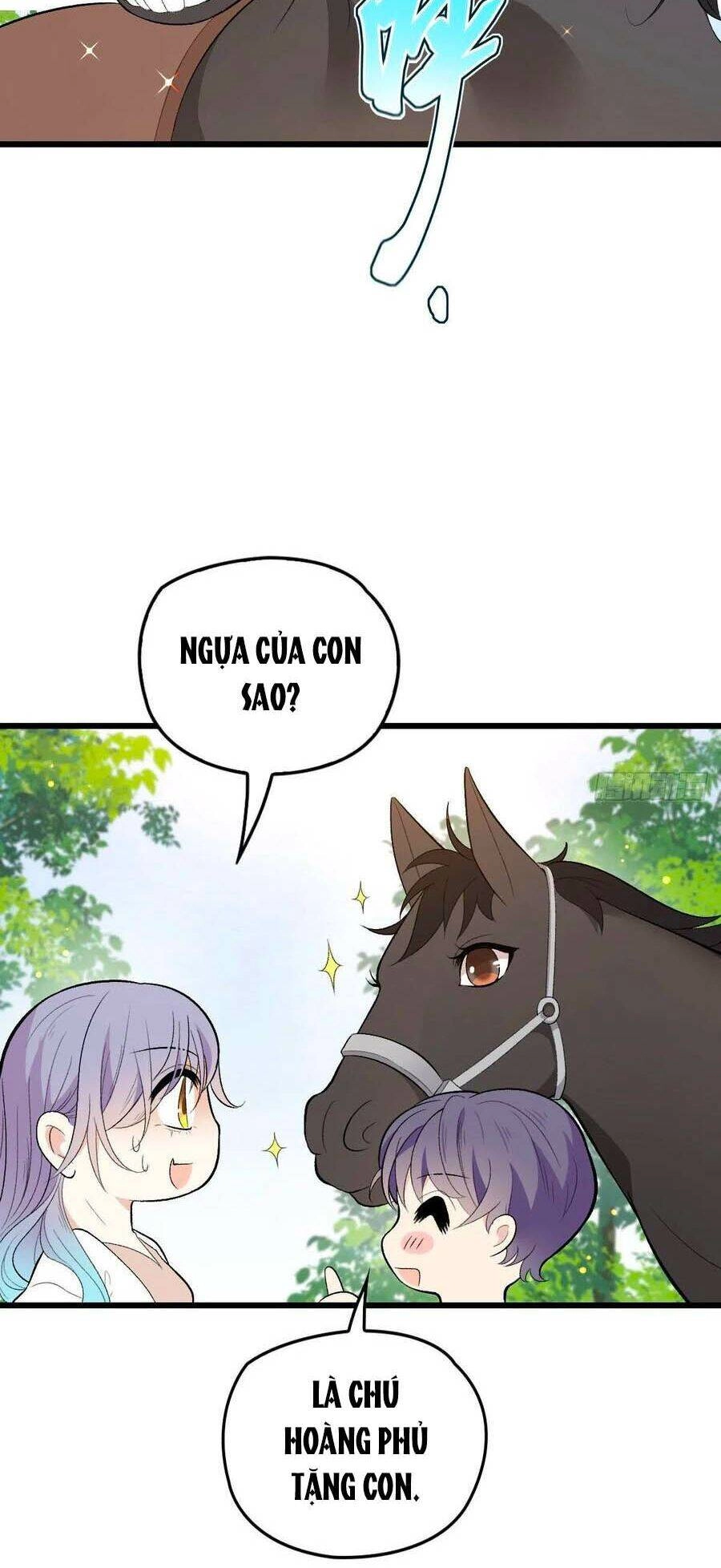 Cô Vợ Mang Thai Một Tặng Một Chapter 102 - 20