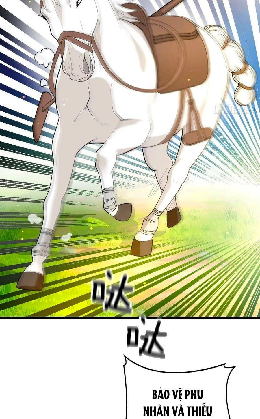 Cô Vợ Mang Thai Một Tặng Một Chapter 102 - 23