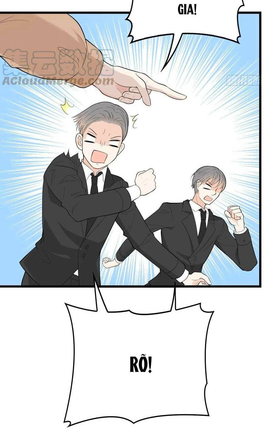 Cô Vợ Mang Thai Một Tặng Một Chapter 102 - 24