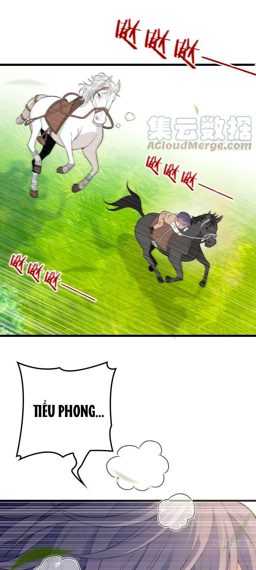 Cô Vợ Mang Thai Một Tặng Một Chapter 102 - 29