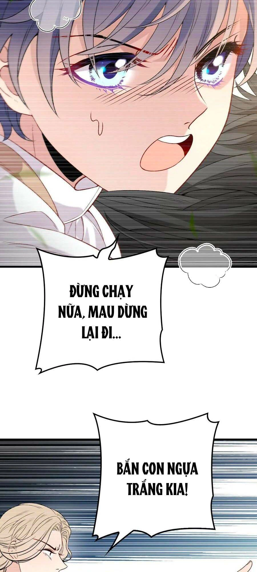 Cô Vợ Mang Thai Một Tặng Một Chapter 102 - 30