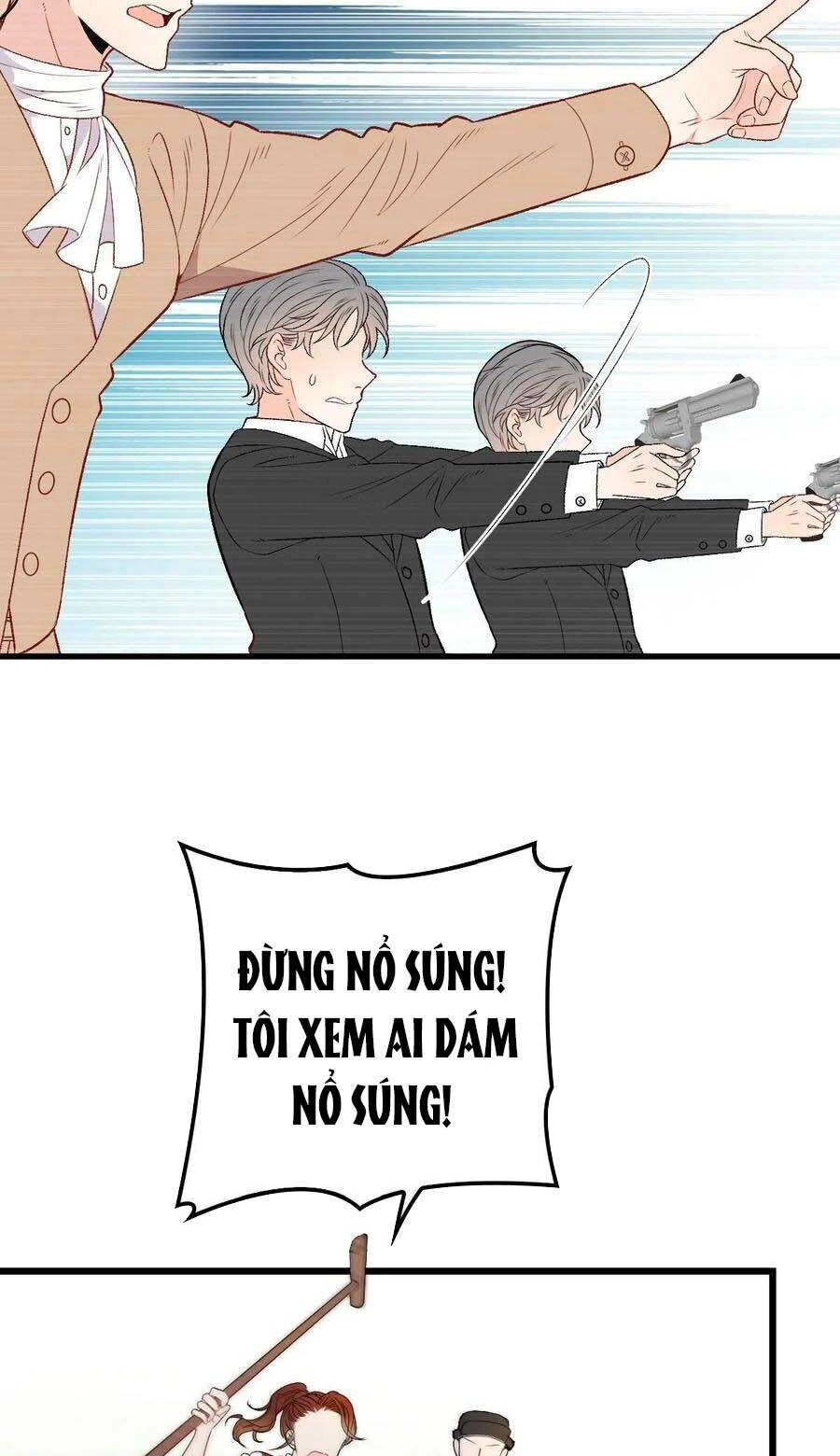 Cô Vợ Mang Thai Một Tặng Một Chapter 102 - 31