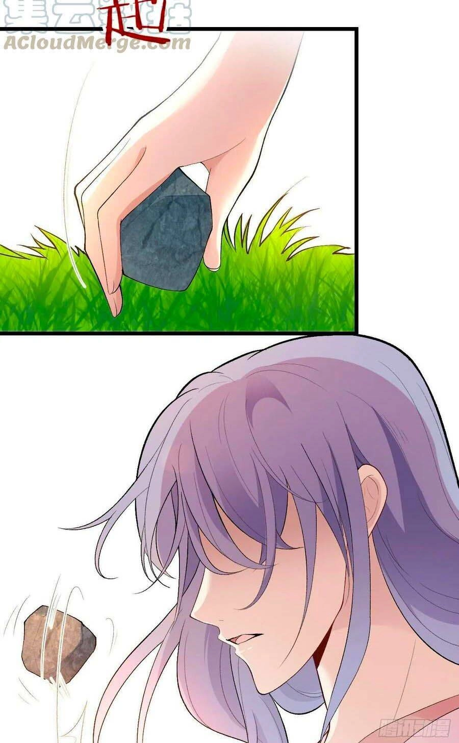 Cô Vợ Mang Thai Một Tặng Một Chapter 102 - 34