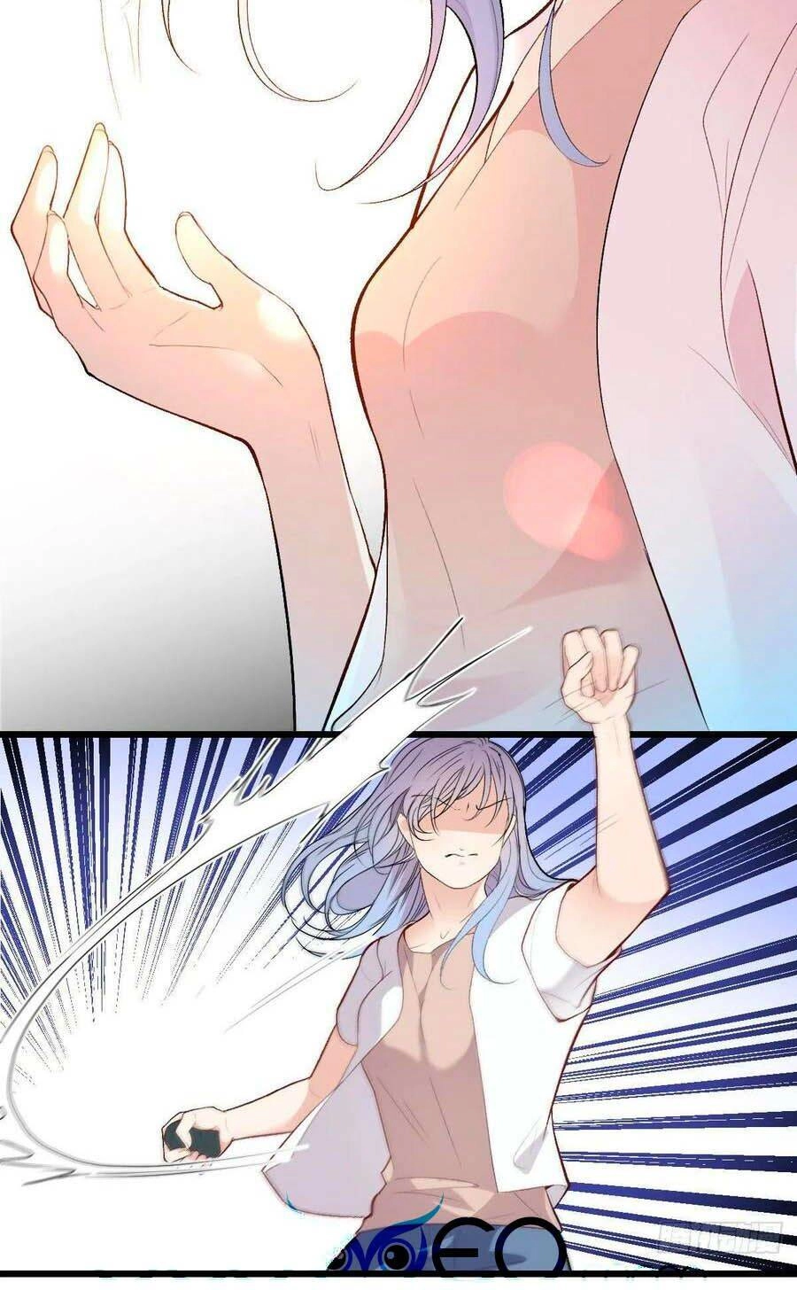 Cô Vợ Mang Thai Một Tặng Một Chapter 102 - 35