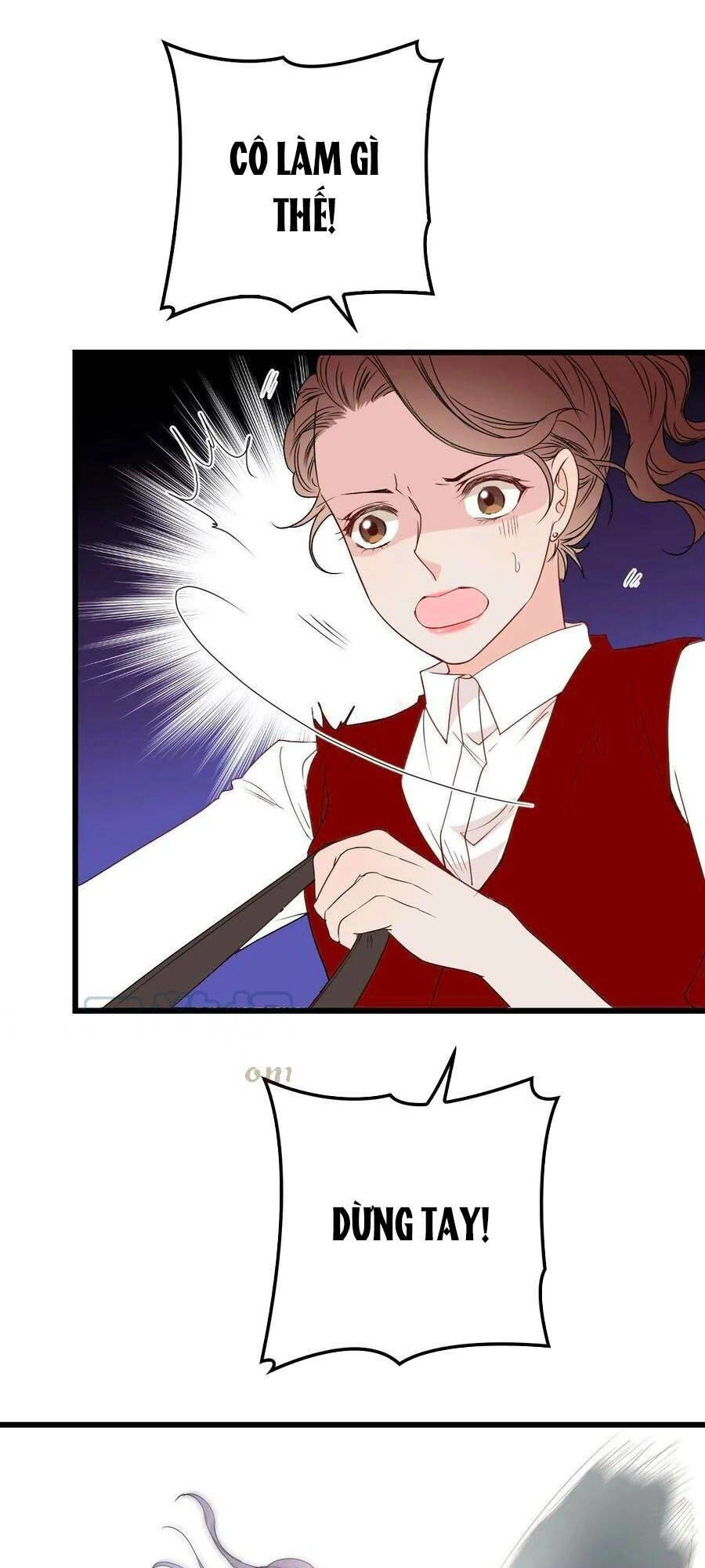 Cô Vợ Mang Thai Một Tặng Một Chapter 102 - 36