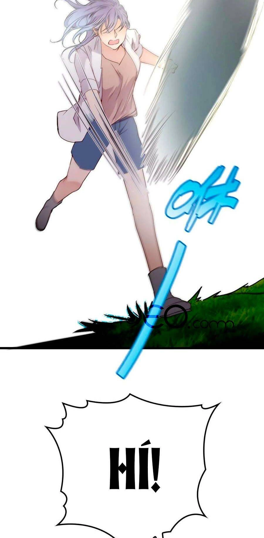 Cô Vợ Mang Thai Một Tặng Một Chapter 102 - 37