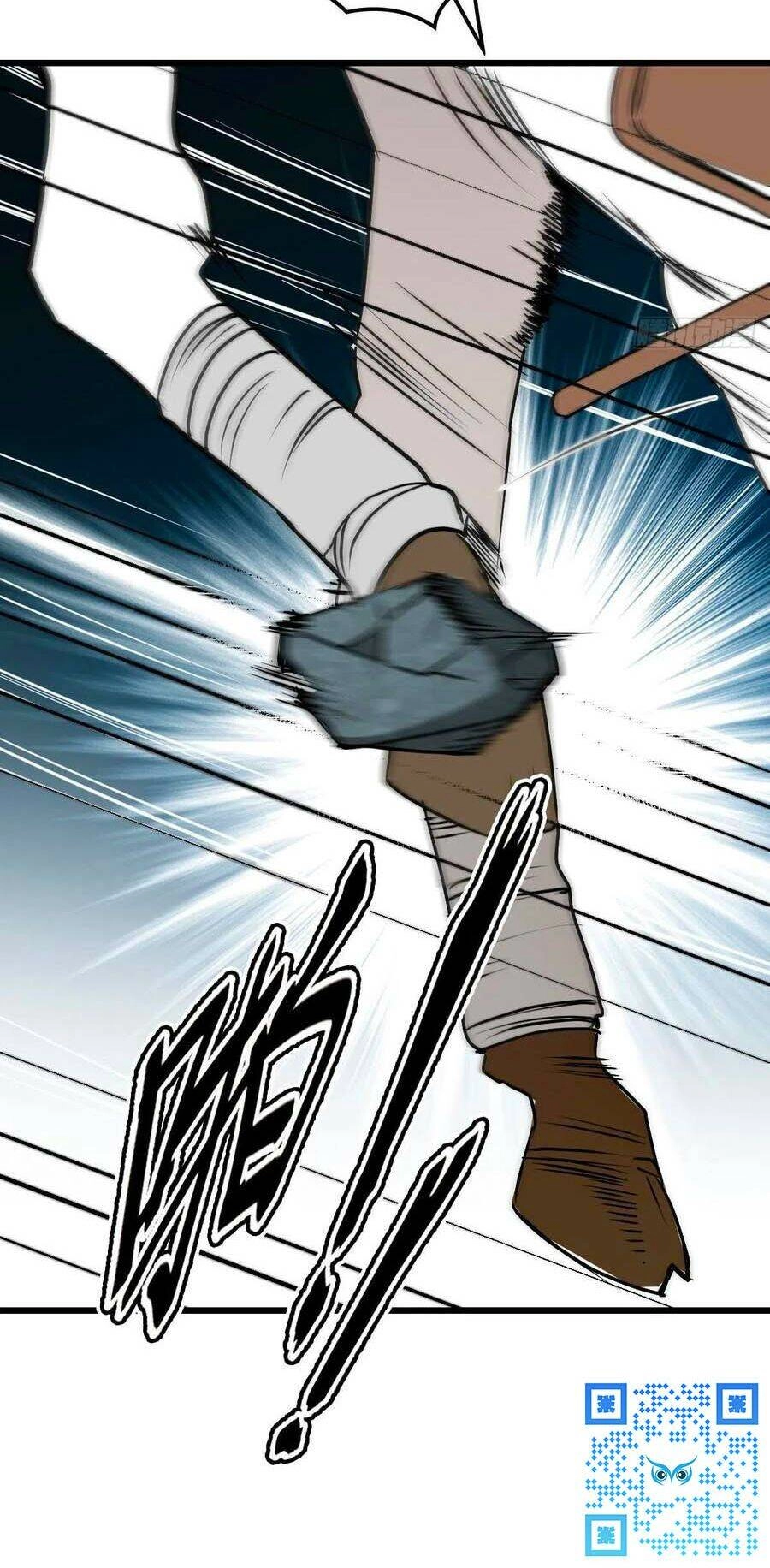 Cô Vợ Mang Thai Một Tặng Một Chapter 102 - 38