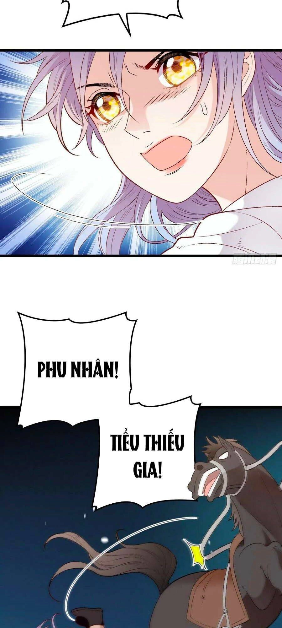 Cô Vợ Mang Thai Một Tặng Một Chapter 103 - 2