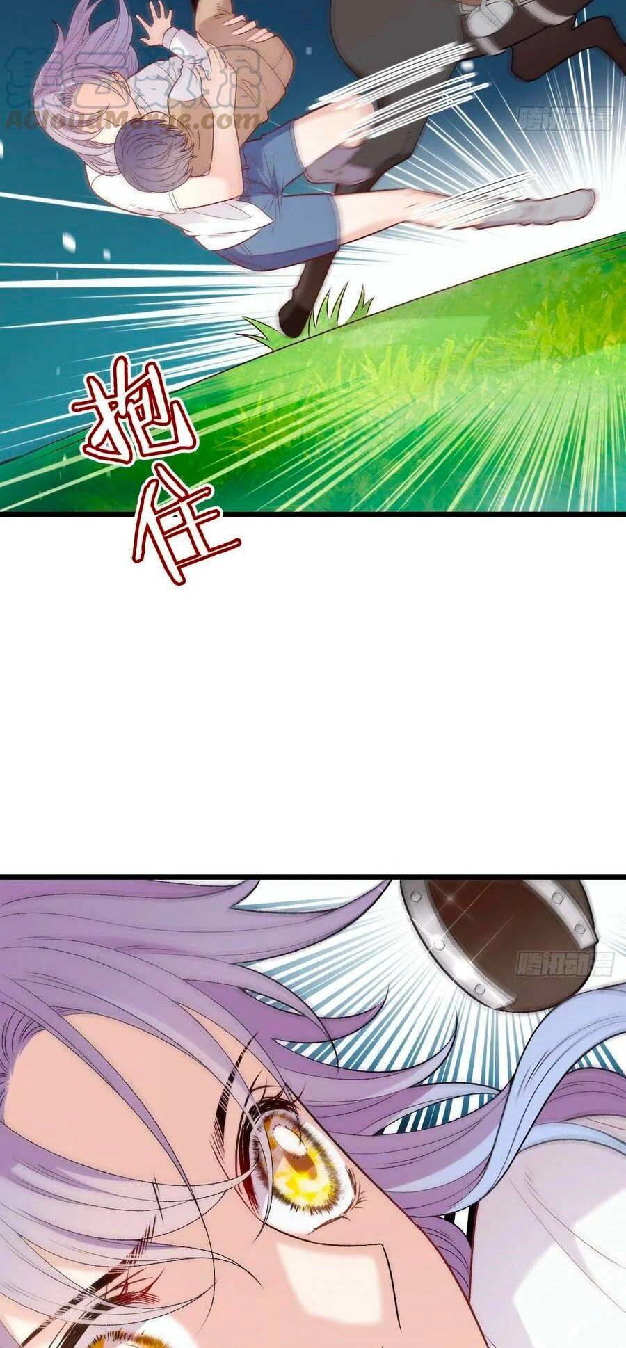 Cô Vợ Mang Thai Một Tặng Một Chapter 103 - 3