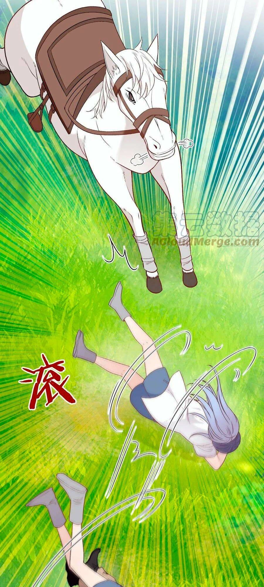 Cô Vợ Mang Thai Một Tặng Một Chapter 103 - 5