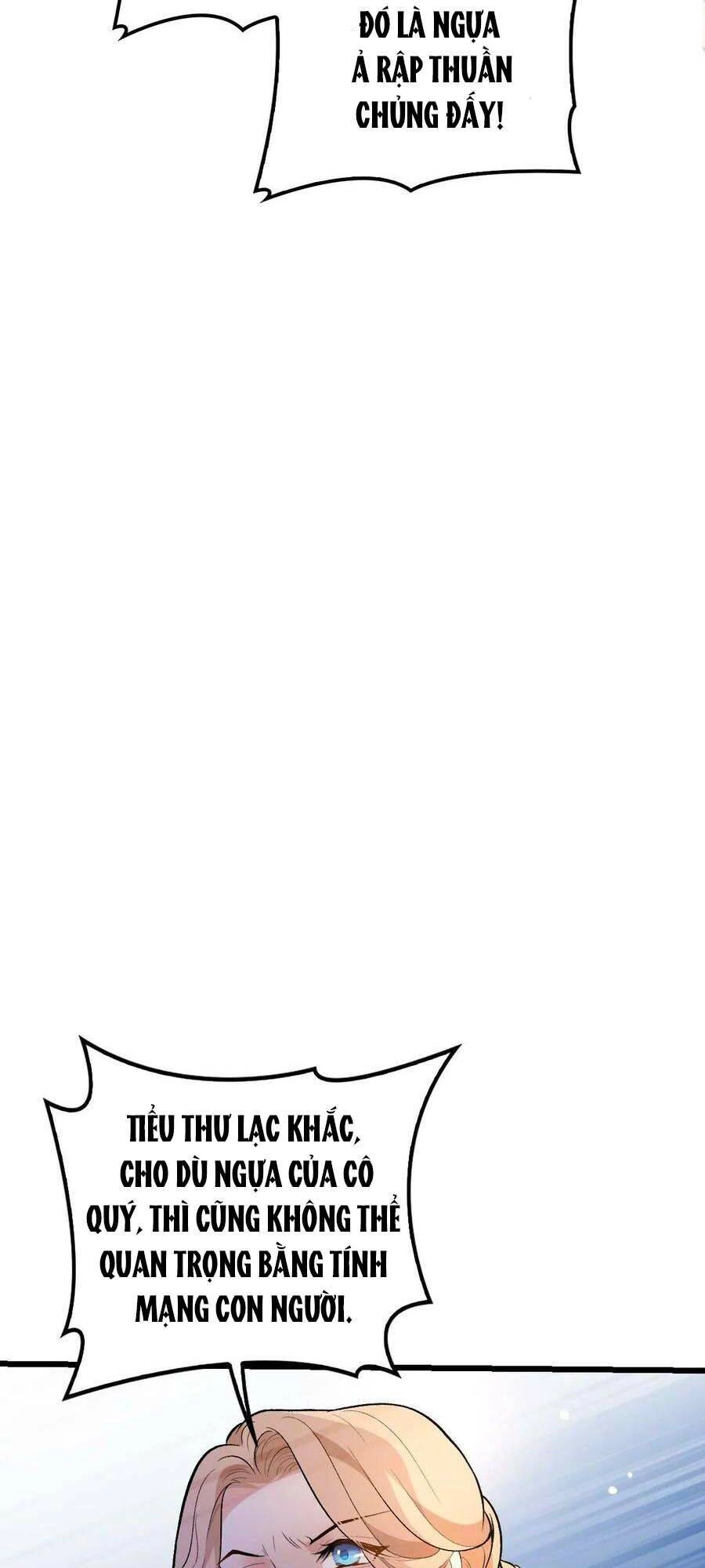 Cô Vợ Mang Thai Một Tặng Một Chapter 103 - 7