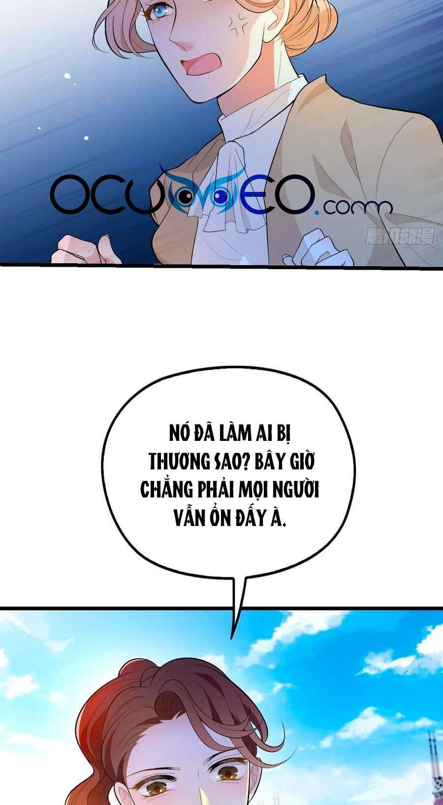 Cô Vợ Mang Thai Một Tặng Một Chapter 103 - 8