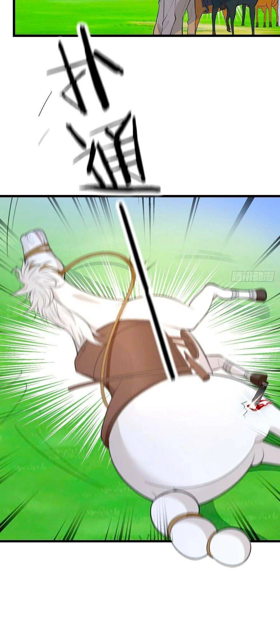 Cô Vợ Mang Thai Một Tặng Một Chapter 103 - 10