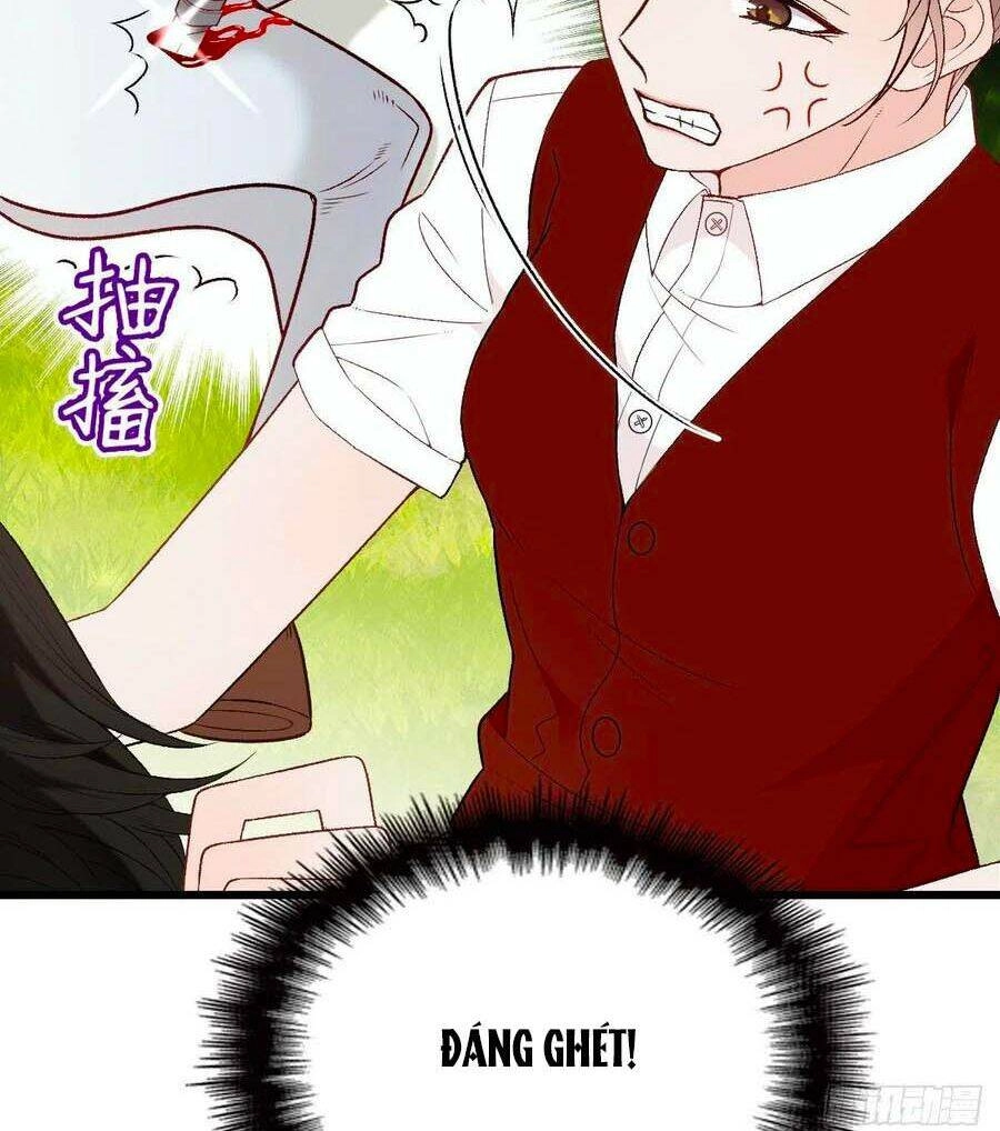 Cô Vợ Mang Thai Một Tặng Một Chapter 103 - 15