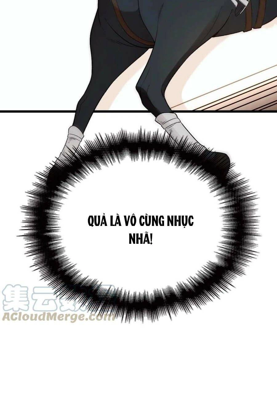 Cô Vợ Mang Thai Một Tặng Một Chapter 103 - 19