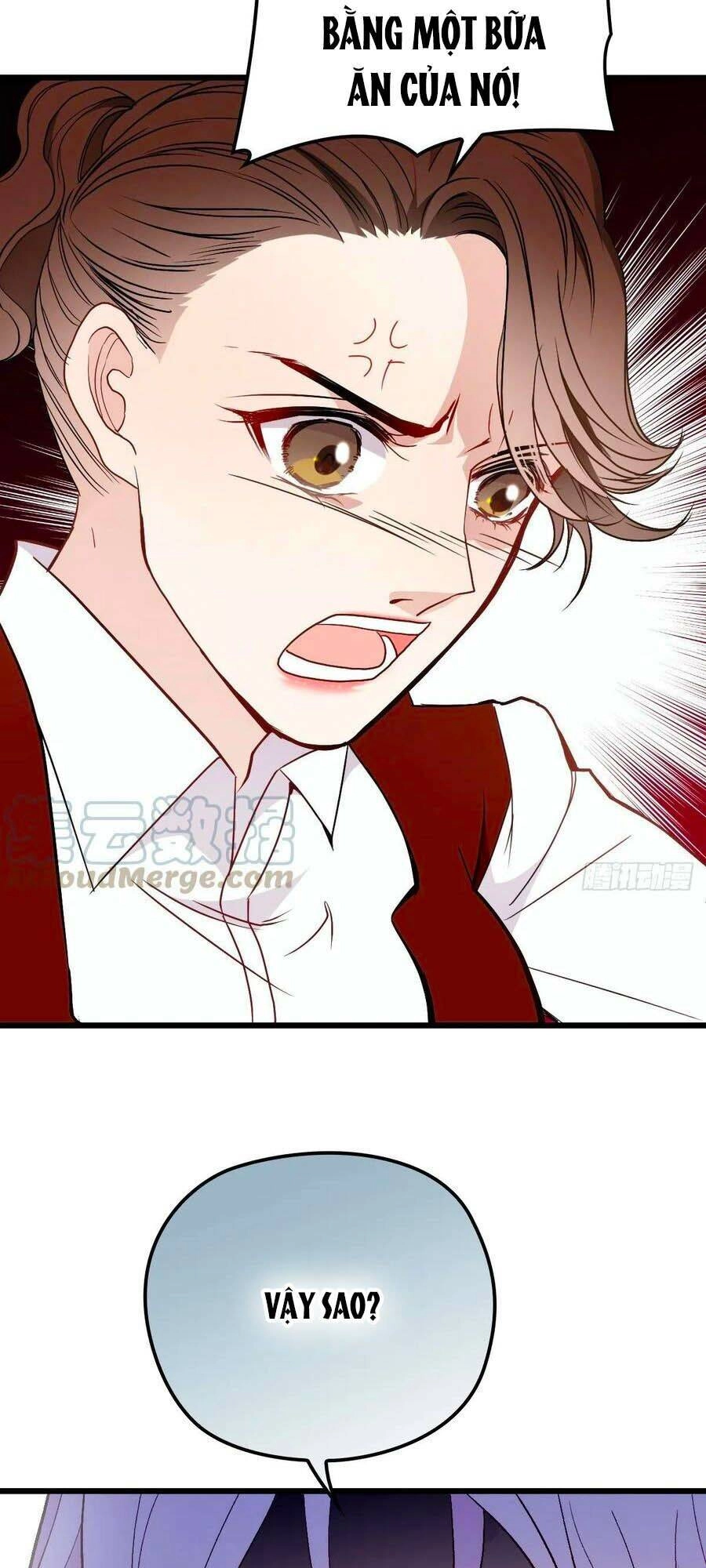 Cô Vợ Mang Thai Một Tặng Một Chapter 103 - 22