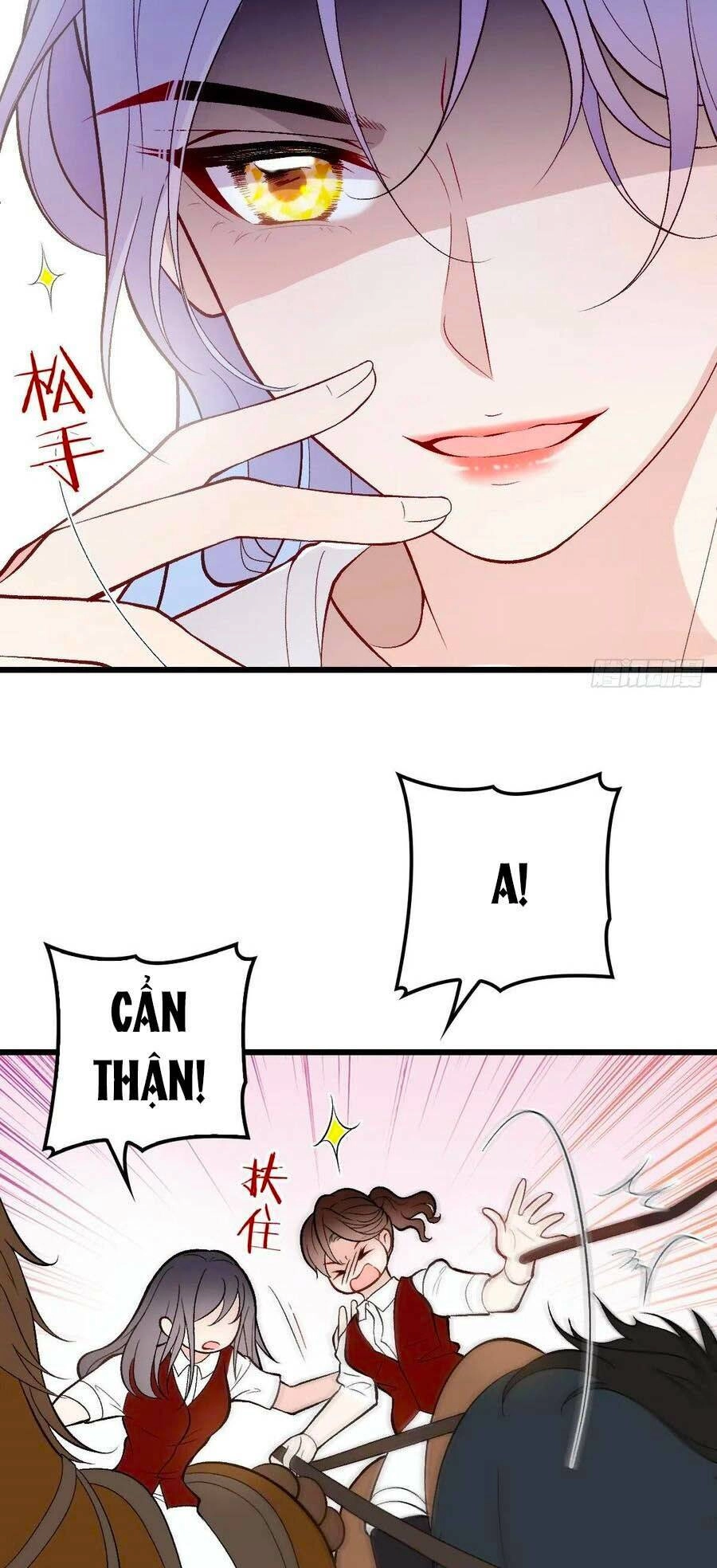 Cô Vợ Mang Thai Một Tặng Một Chapter 103 - 23