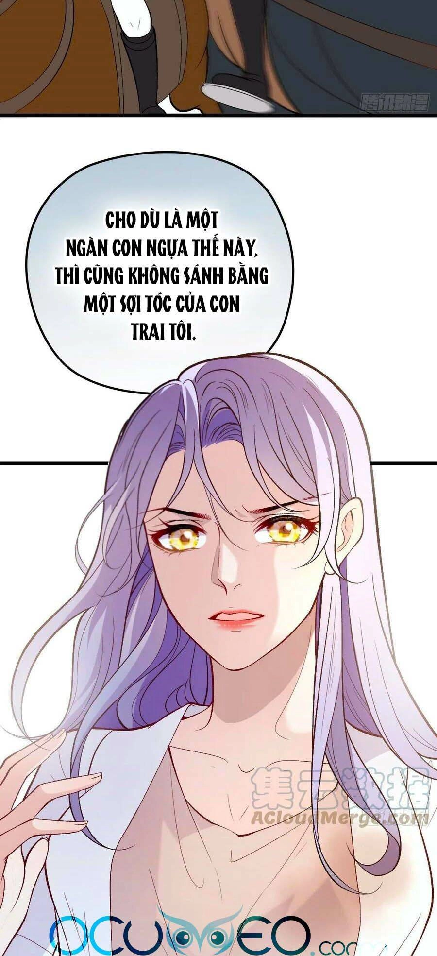 Cô Vợ Mang Thai Một Tặng Một Chapter 103 - 24