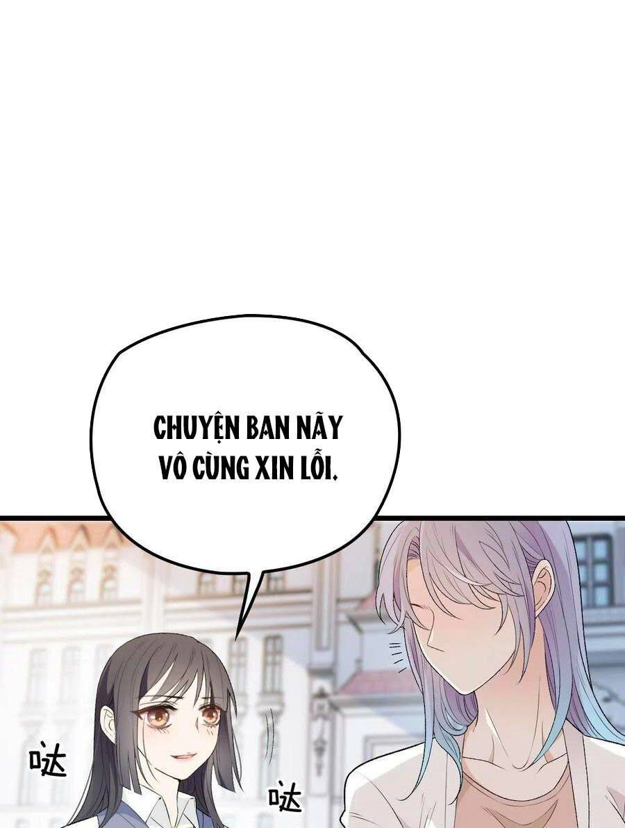 Cô Vợ Mang Thai Một Tặng Một Chapter 103 - 30