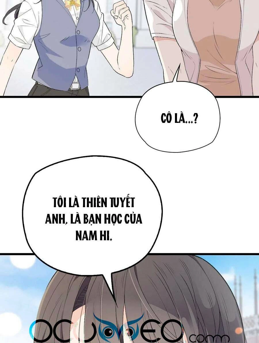 Cô Vợ Mang Thai Một Tặng Một Chapter 103 - 31