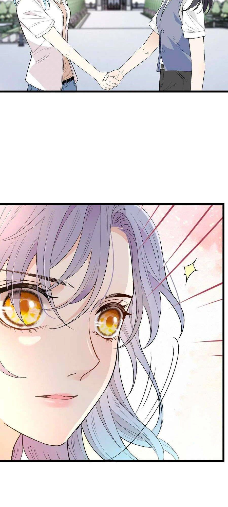 Cô Vợ Mang Thai Một Tặng Một Chapter 103 - 33