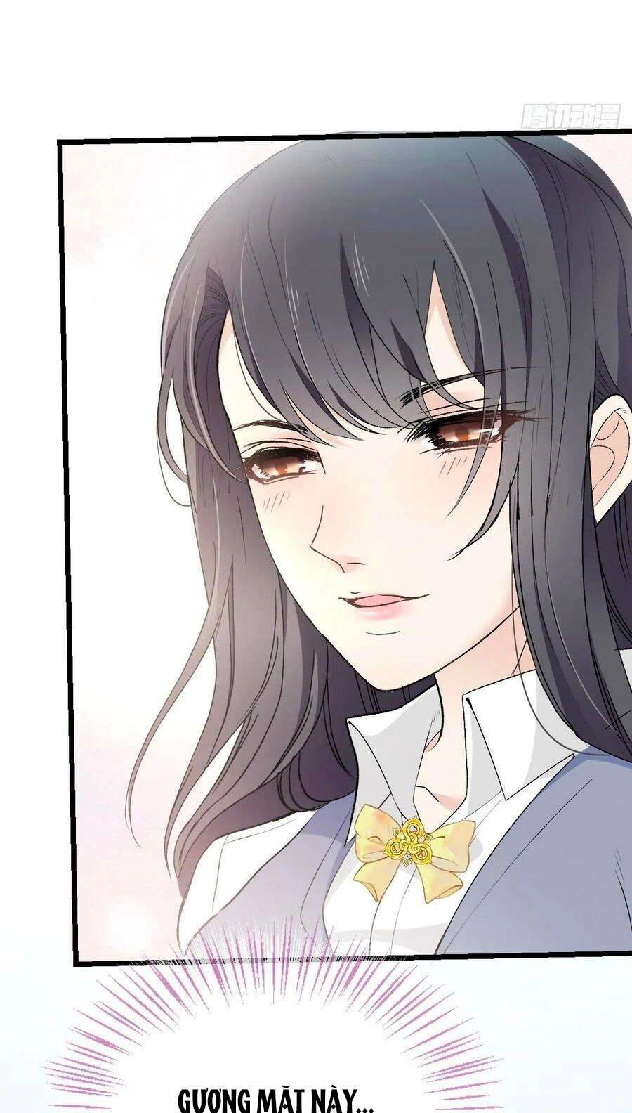 Cô Vợ Mang Thai Một Tặng Một Chapter 103 - 34