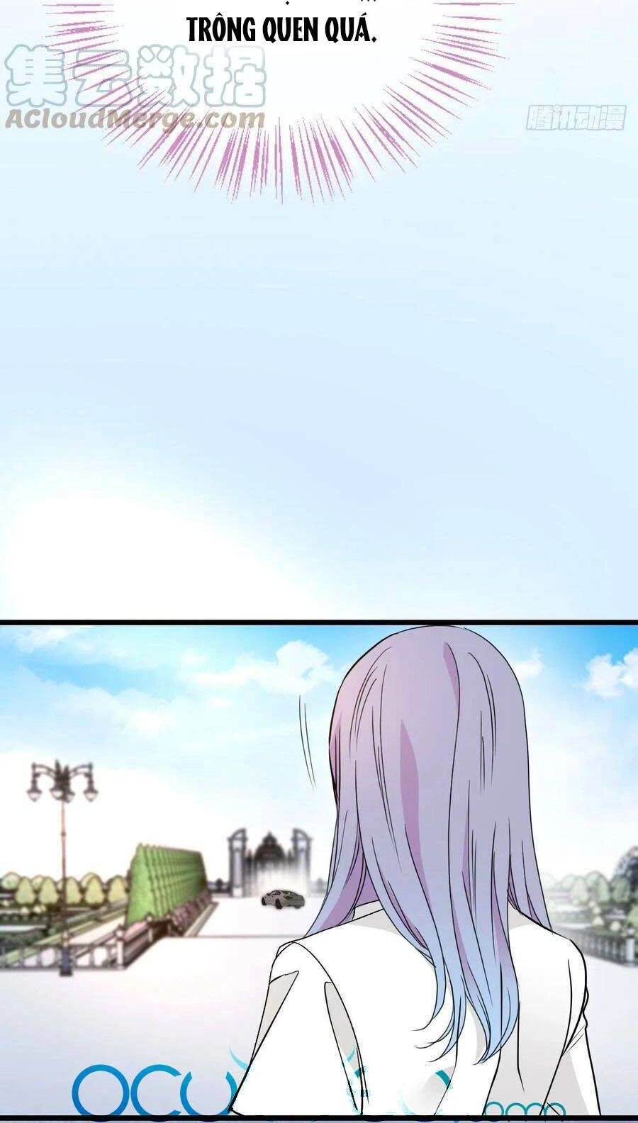 Cô Vợ Mang Thai Một Tặng Một Chapter 103 - 35