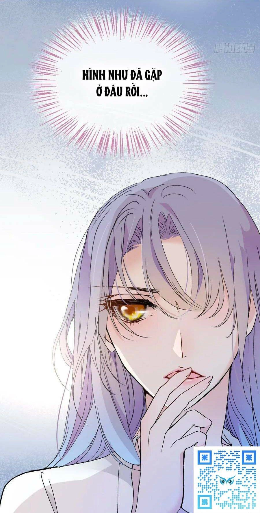 Cô Vợ Mang Thai Một Tặng Một Chapter 103 - 36