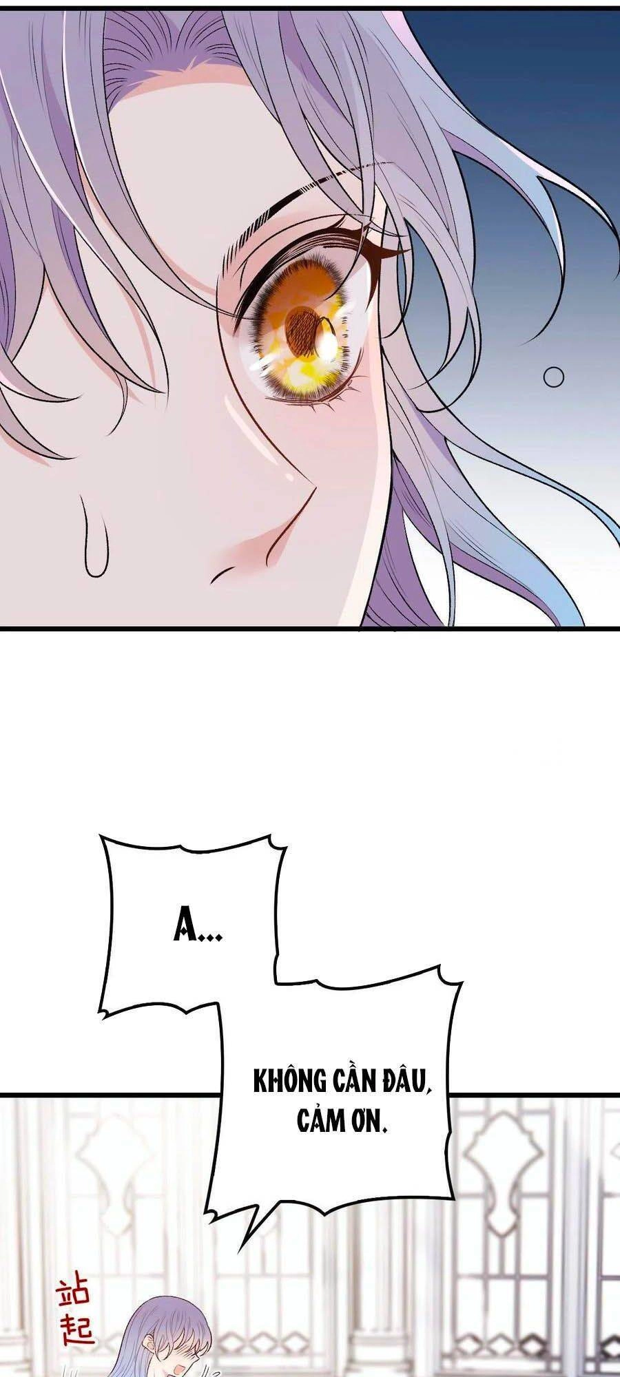 Cô Vợ Mang Thai Một Tặng Một Chapter 104 - 8