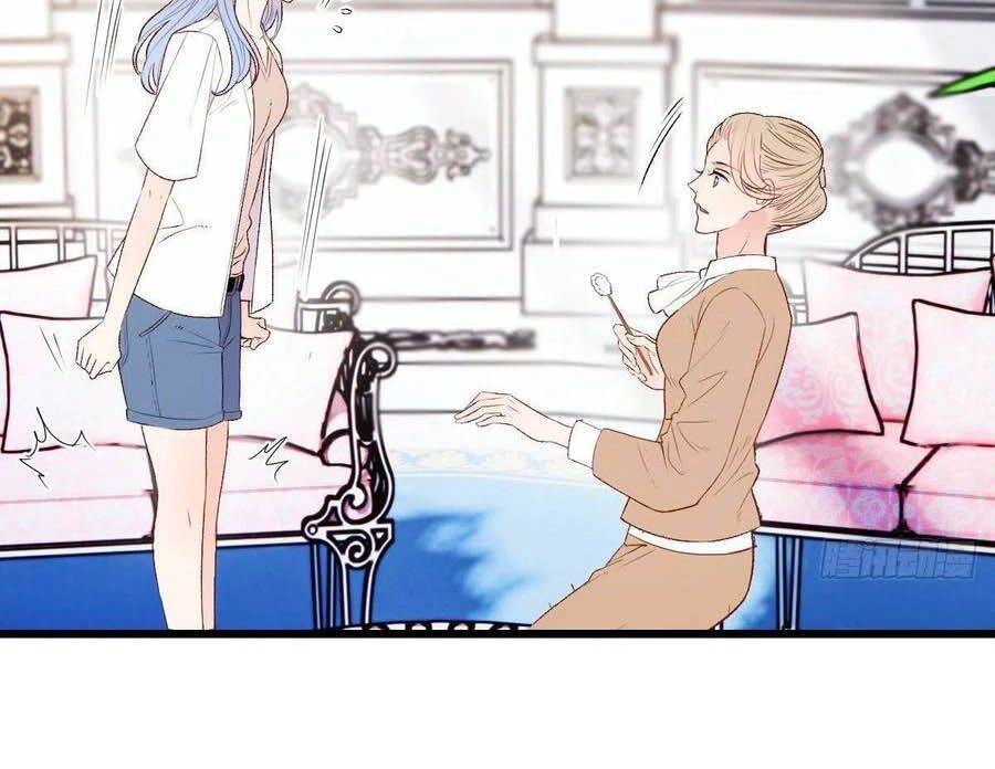 Cô Vợ Mang Thai Một Tặng Một Chapter 104 - 9