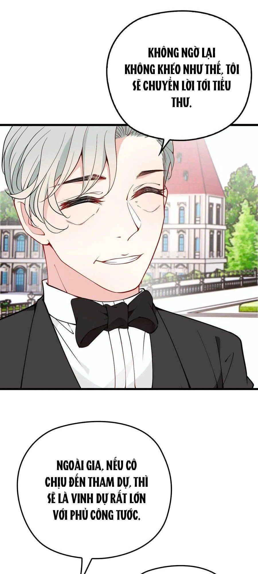 Cô Vợ Mang Thai Một Tặng Một Chapter 104 - 21