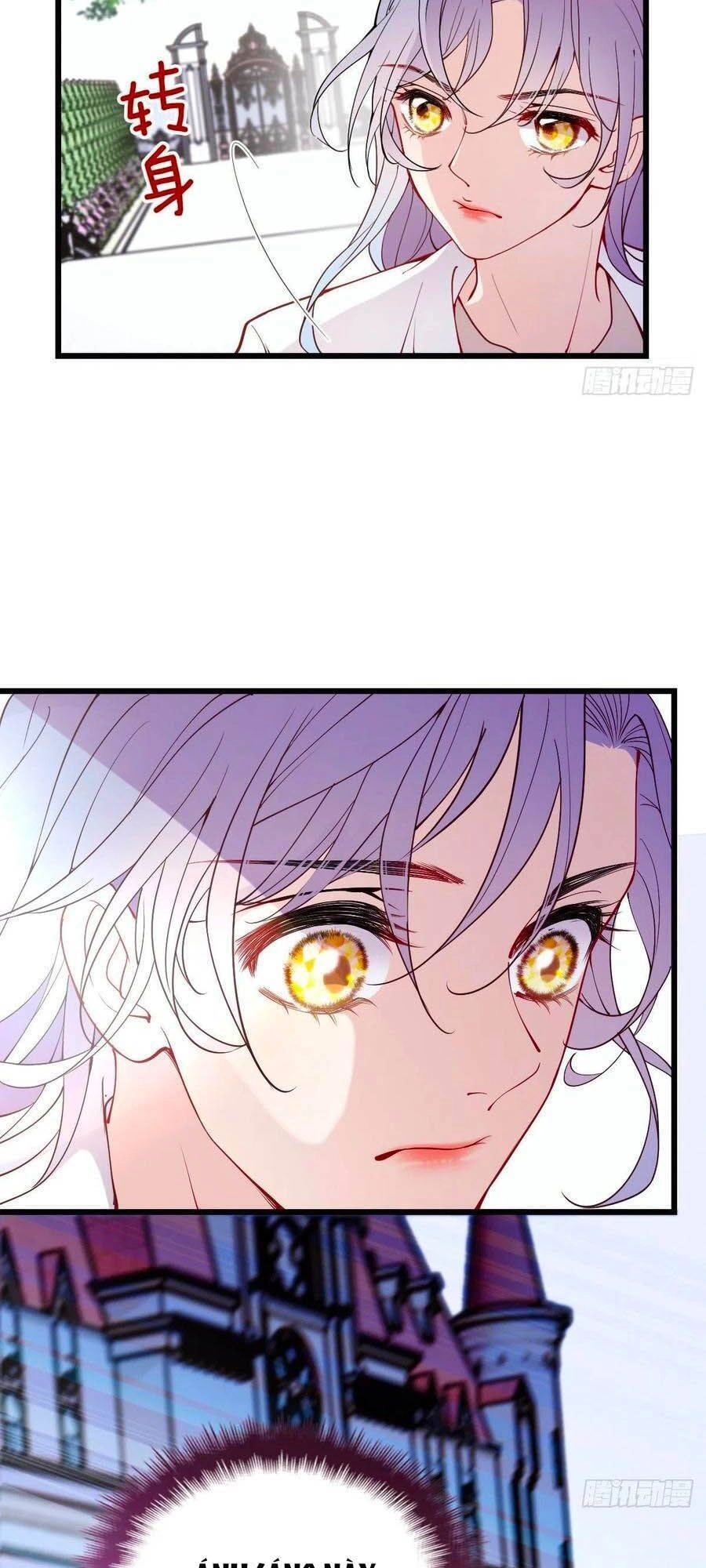 Cô Vợ Mang Thai Một Tặng Một Chapter 104 - 23