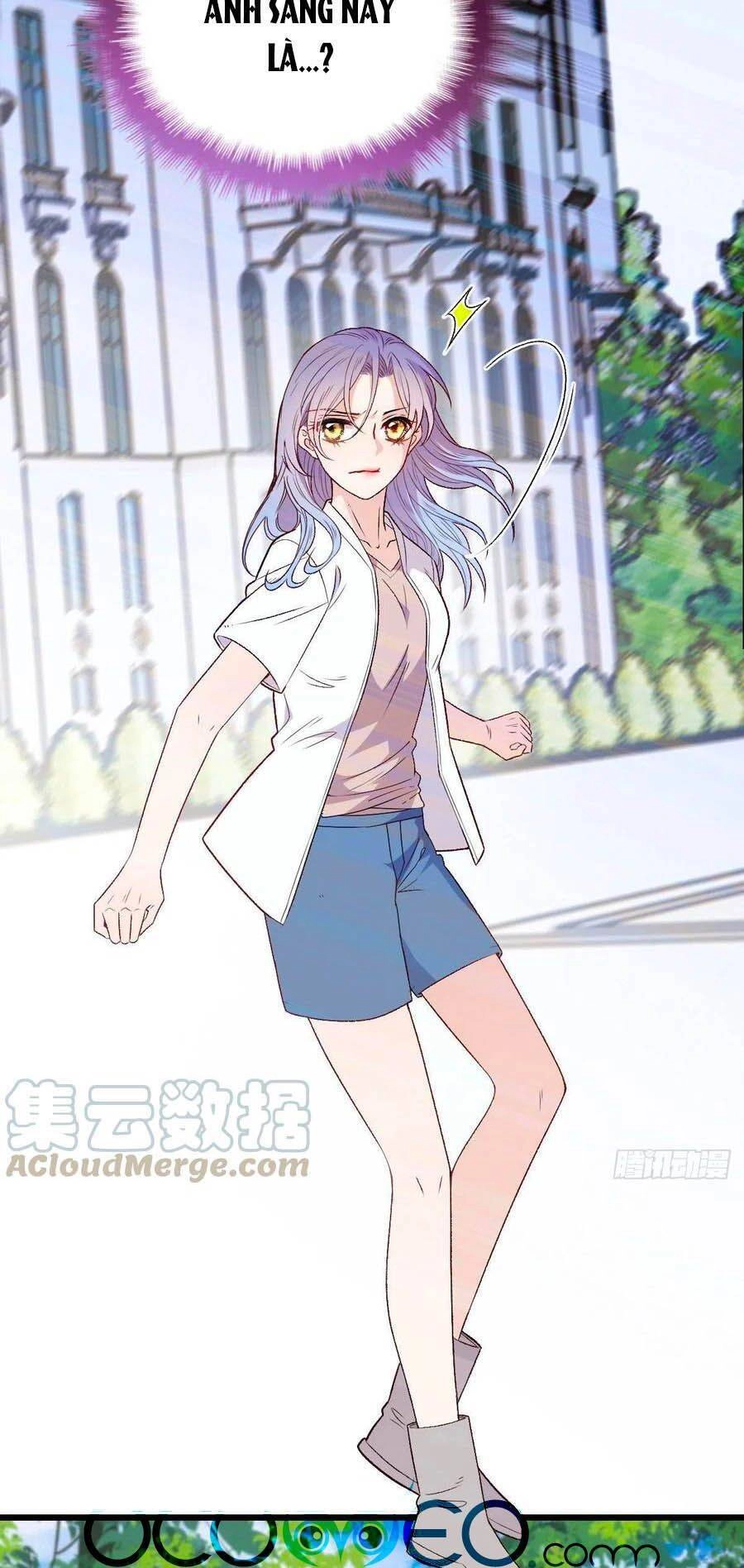 Cô Vợ Mang Thai Một Tặng Một Chapter 104 - 24