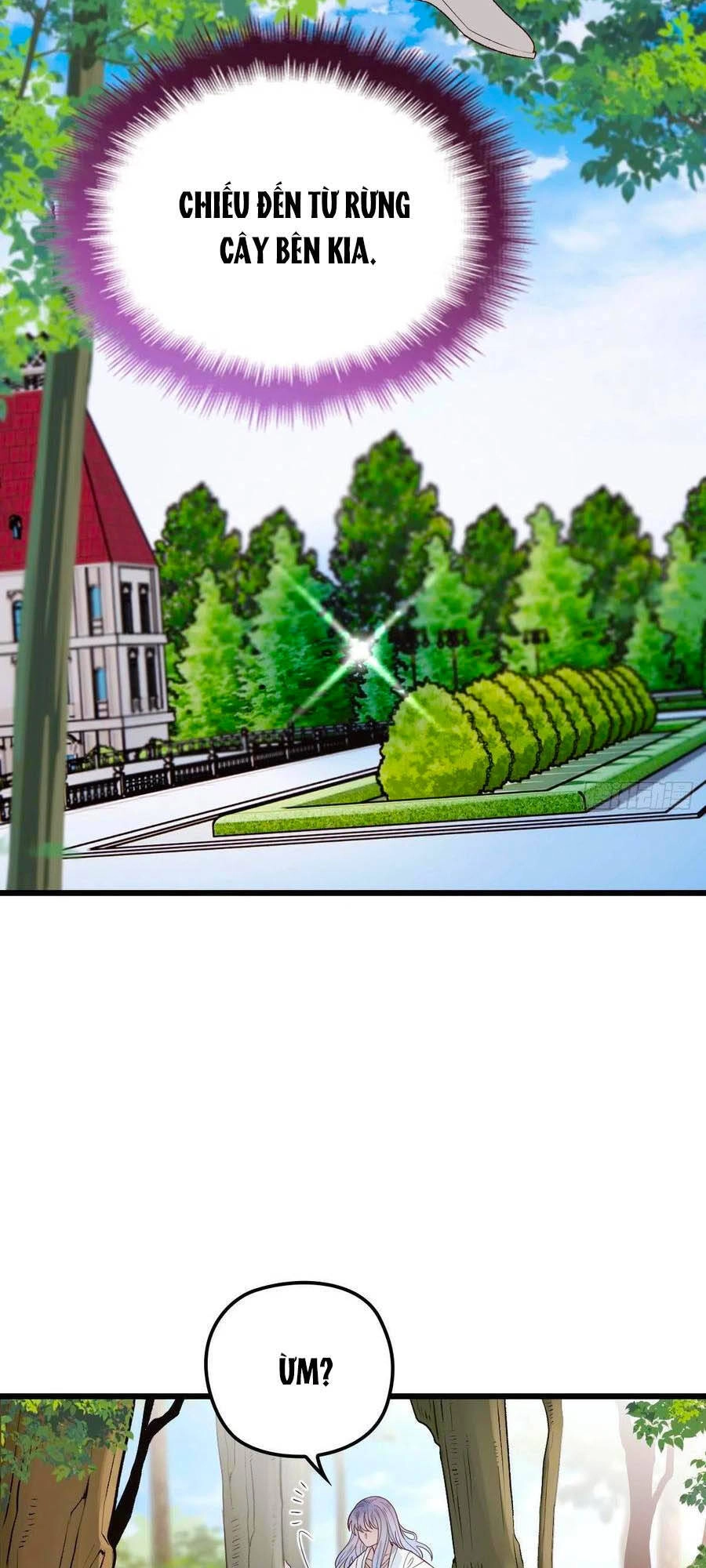 Cô Vợ Mang Thai Một Tặng Một Chapter 104 - 25