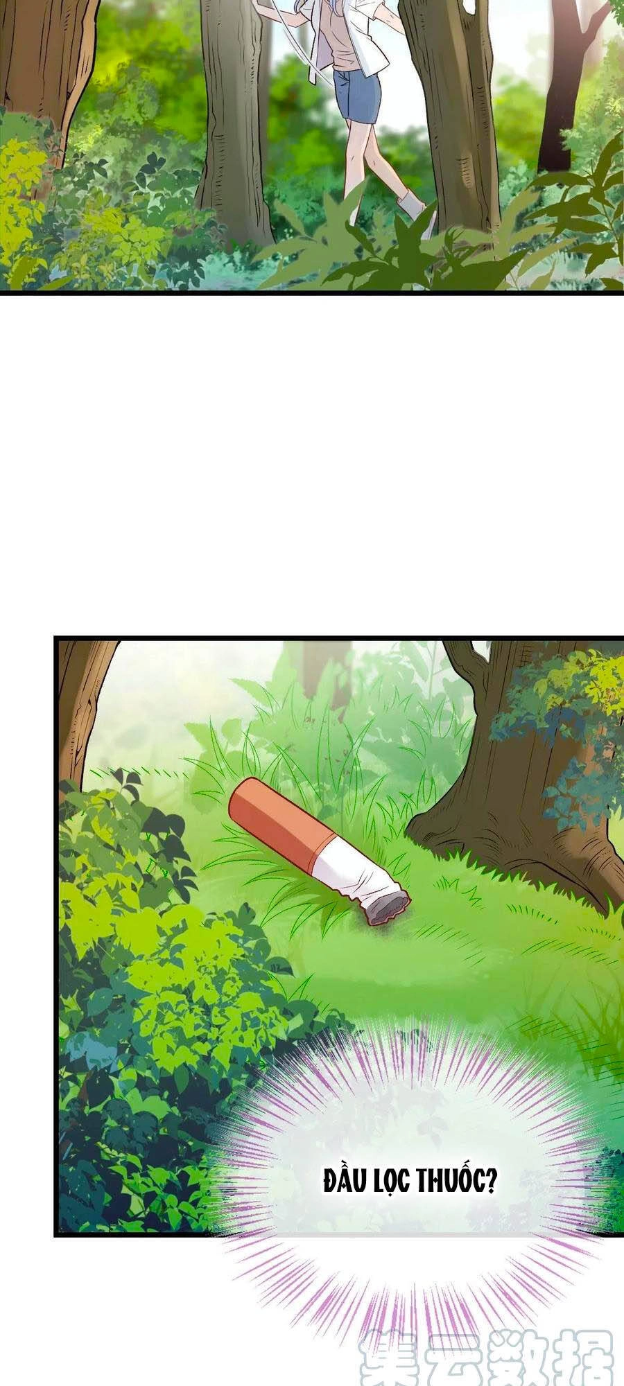 Cô Vợ Mang Thai Một Tặng Một Chapter 104 - 26