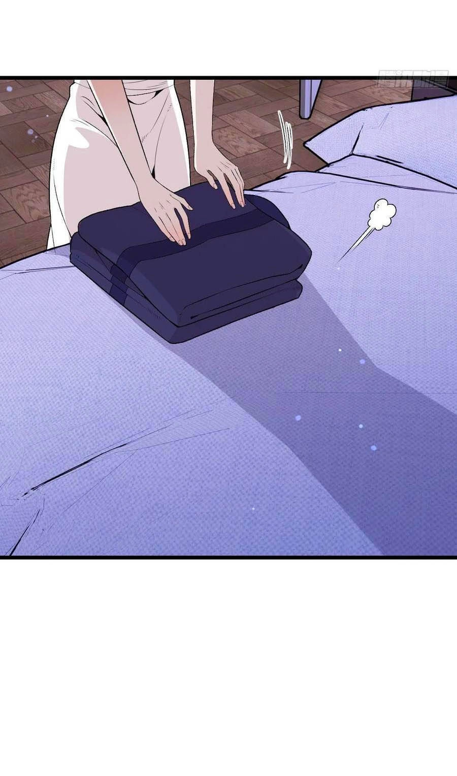 Cô Vợ Mang Thai Một Tặng Một Chapter 104 - 41