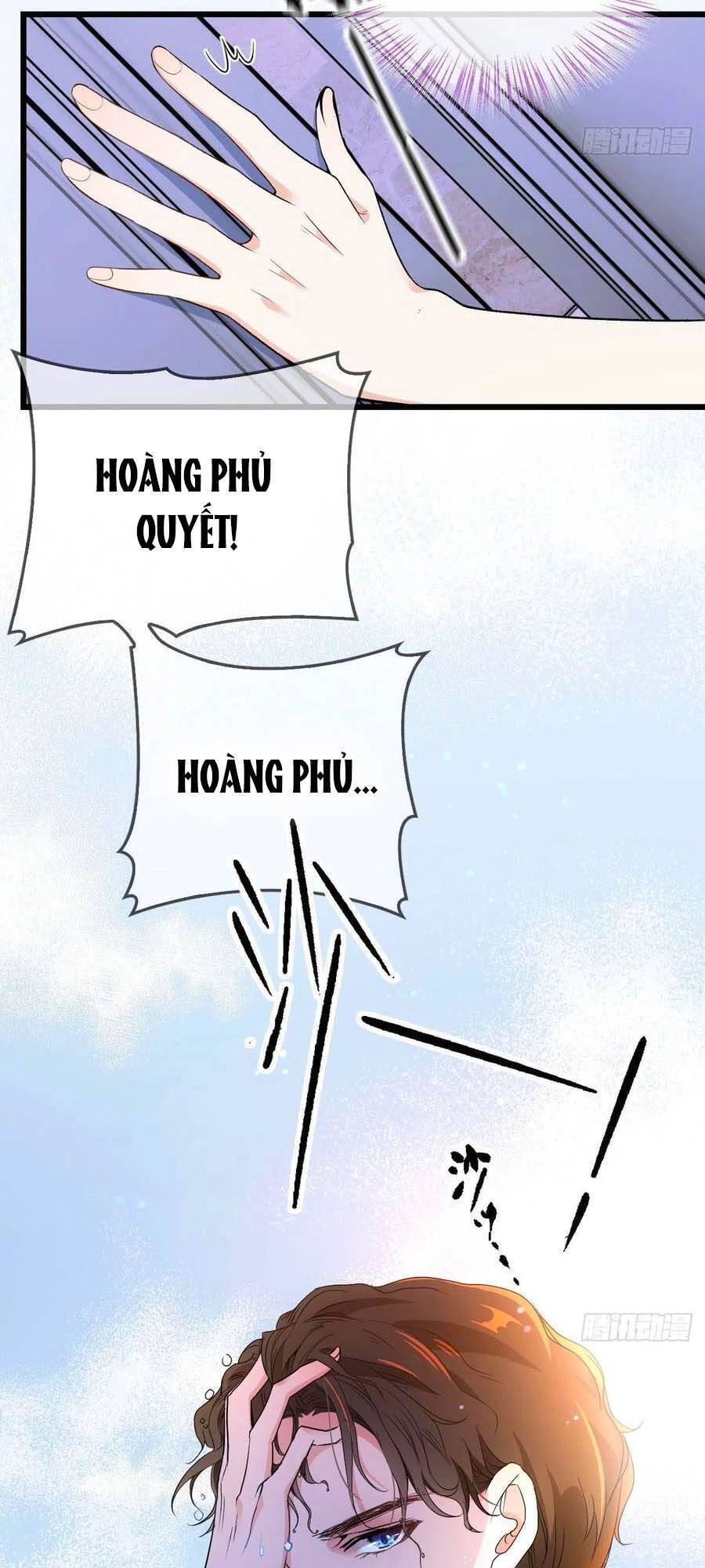 Cô Vợ Mang Thai Một Tặng Một Chapter 104 - 44