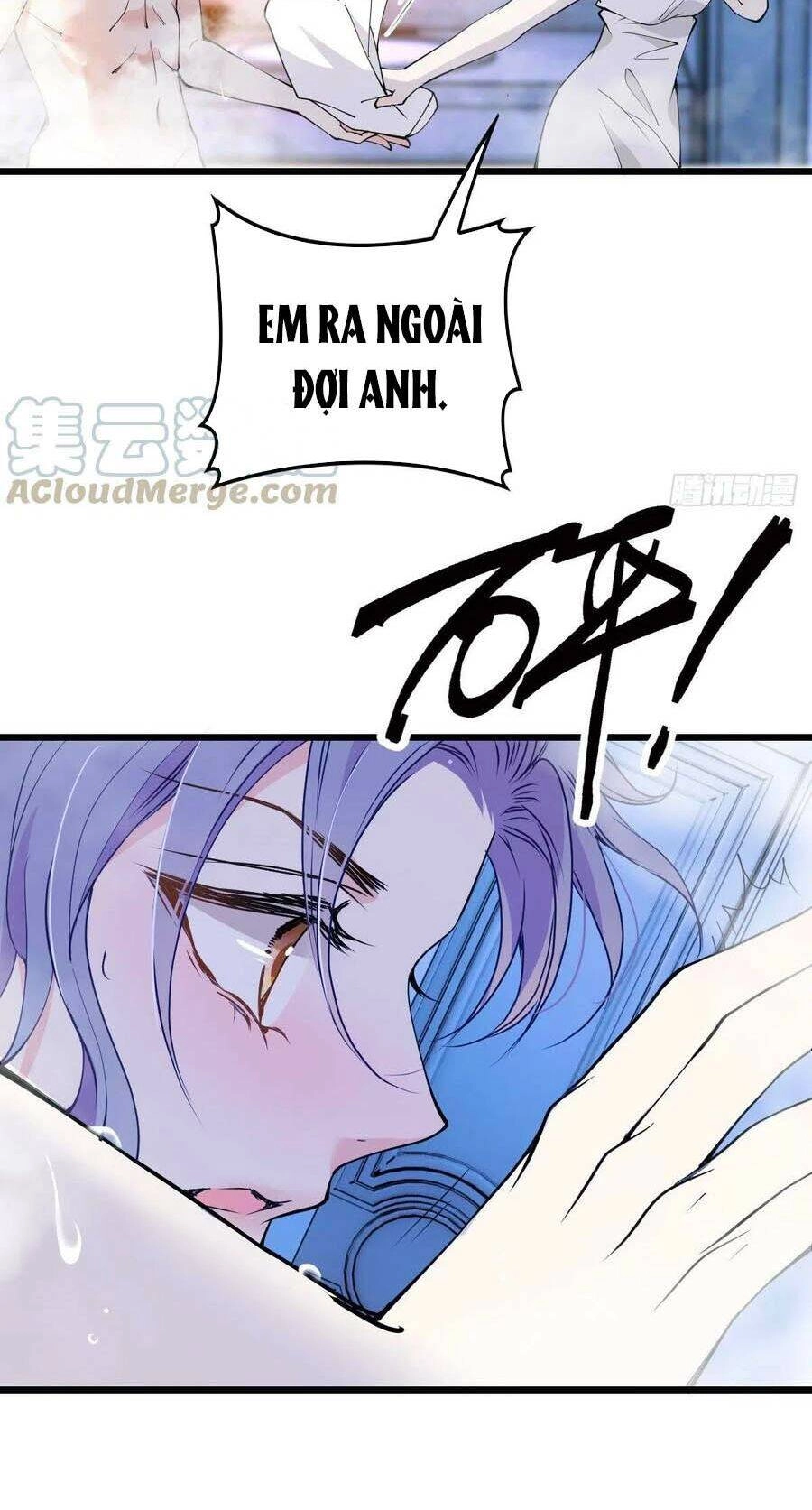 Cô Vợ Mang Thai Một Tặng Một Chapter 105 - 3