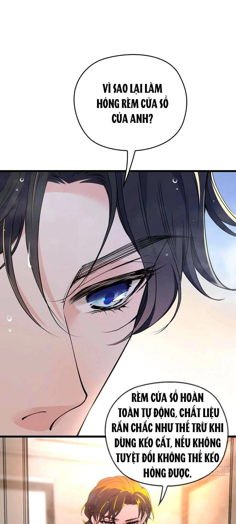 Cô Vợ Mang Thai Một Tặng Một Chapter 105 - 4